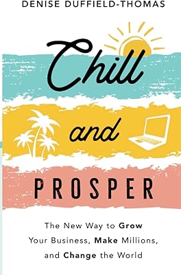 Relax and prosperate: the new way of developing your business, winning millions and changing the world.. Discover the perfect balance of selection and value with DIAYTAR NIGERIA's nationwide e-commerce platform.