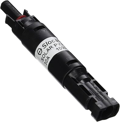 Male and female waterproof renogy.. Shop without limits at DIAYTAR NIGERIA and receive your purchases at budget prices within the week.