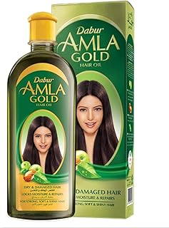 Dabur AMLA GOLD DABUR DABUR AMLA - 200 ml.. Discover why DIAYTAR NIGERIA is the smart shopper's choice for affordable products delivered nationwide.