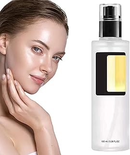Powerful restorative restorative petrol at 96 % snail mucin, lifting and firming cream for Korean snail collagen, all-in-one advanced repairing cream with snail mucin, soothing serum with snail mucin for skin care (1 piece).. Shop with purpose at DIAYTAR NIGERIA and receive your purchases at unbeatable prices within the week.