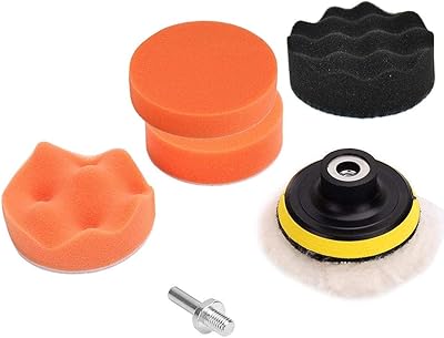 Car polishing device.. Shop from Nigeria's largest product selection at DIAYTAR, with budget-friendly prices and swift delivery.