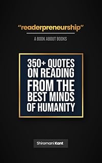 Readers entrepreneurship: a book on books.. Shop without boundaries at DIAYTAR NIGERIA, offering affordable products with convenient delivery times.