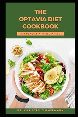 The Optavia regime's recipe book for new and beginners.. From household needs to gadgets, DIAYTAR Nigeria has it all.