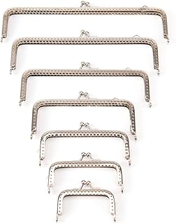 Ioffersuper Salt Silly Silk Silk Silk Silver Cabbing Fuck DIY Material.. Experience shopping satisfaction with DIAYTAR NIGERIA's vast selection and budget-friendly delivery options.