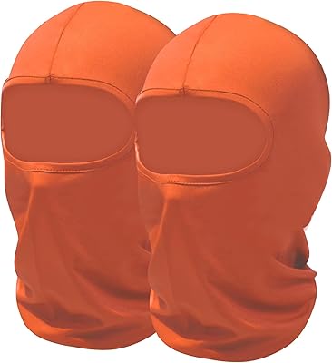UV sun protection ski mask for men and women.. Discover the convenience of DIAYTAR NIGERIA's vast e-commerce platform with delivery in just 5-8 days.