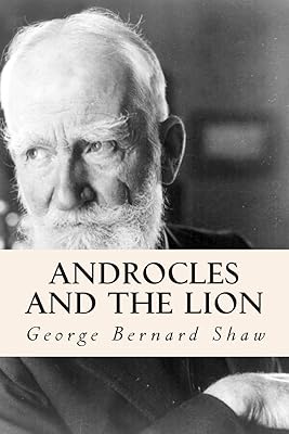 Androclès and the lion.. Shop confidently with Nigeria's most trusted e-commerce platform, offering swift and affordable delivery.