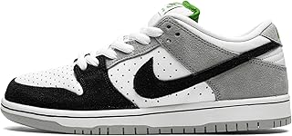 Nike sb dunk low pro bq6817 011 chlorophylle - taille 6.5.. Make every purchase count with DIAYTAR Nigeria — shop smart, shop fast.