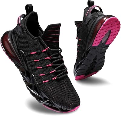 Tandracking Tandracks Race Shoes for Women, Fitness, Badminton and Tennis Breathable Shoes and Tennis.. Your complete shopping solution, DIAYTAR NIGERIA offers extensive variety with budget-friendly delivery.
