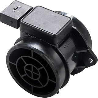 BODEMAN-MAF MASF MASF MASFIAI ELANDRA 2003-2010 Mass Air flow sensor set, SONATA 2.4 L 2006-2007, for KIA OPTIMA 2.4 L 2007-2008, KIA RIO5 2006- #245-1091.. Shop without limits at DIAYTAR NIGERIA and receive your purchases at budget prices within the week.