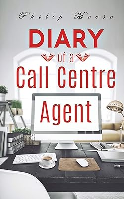 Diary of a call center agent.. DIAYTAR NIGERIA: Revolutionizing accessibility to quality products at budget-friendly prices across Nigeria.