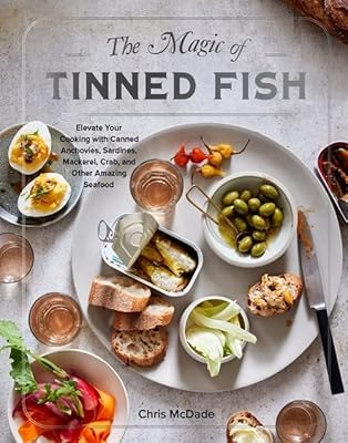 The magic of canned fish: improve your kitchen with anchovies, sardines, mackerel, crab and other canned seafood.. Shop efficiently from anywhere with DIAYTAR NIGERIA's comprehensive platform and quick delivery options.