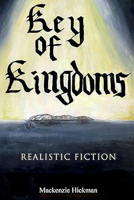 King of the Kingdoms: realistic fiction.. Shop with purpose at DIAYTAR NIGERIA and discover a world of products at budget-friendly prices.