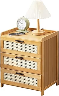 Trinn bench, bedside table family furniture bedroom near a drawer storage unit, bedside table.. Shop with confidence at Nigeria's leading affordable e-commerce platform with reliable delivery services.