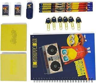 Universal assembly base, 16 pieces, blue, TBT21MNBX16604.. Your complete e-commerce solution, DIAYTAR NIGERIA offers variety and value with nationwide shipping.