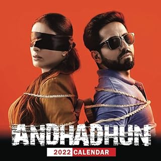 Calendar The Drama Crime Film 2022: Calendar of 2022 television series films, monthly to the square, planner | Kalender Calendario Calendar | Bonus 4 months 2023.. Discover shopping made effortless with DIAYTAR NIGERIA's comprehensive platform and quick shipping.