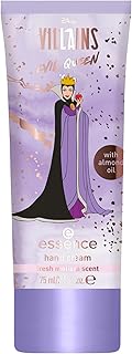 Disney Villains Evil Queen Hand Cream.. Quick delivery. Quality products. Great deals. That’s DIAYTAR Nigeria.