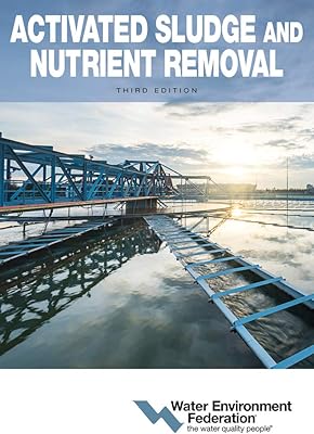 Elimination of activated sludge and nutrients.. DIAYTAR NIGERIA combines affordability with convenience, delivering your purchases within 5-8 days.