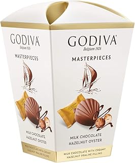 BODIVAMILK chocolate hazelnut box, 117 g (1 pack).. DIAYTAR NIGERIA transforms online retail with unbeatable prices and consistent delivery timeframes.