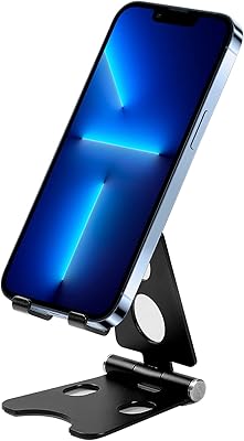 Desktop phone support Foldable office support at angle and height.. Say hello to Nigeria’s fastest-growing e-commerce site — DIAYTAR Nigeria.