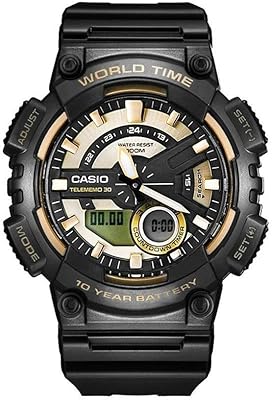 Intelligent light electronic watch light outdoor sports table with solar energy (color: gold) APCJERP (color: black).. No stress, just speed — DIAYTAR Nigeria ships in days.