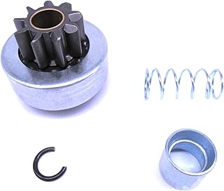 Boat engine 6E5-81807-11 Starter Engineering For Yamaha 115hp 130HP 150HP 150HP 175hp 200hp for Arco DV526, 9 teeth, 9 teeth.. DIAYTAR NIGERIA: Your trusted marketplace that combines variety, affordability and reliable shipping.