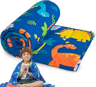 Baby Baby Baby Baby Cover Baby Cover 5 pounds.. DIAYTAR NIGERIA brings the marketplace to your home with budget-friendly prices and nationwide delivery.