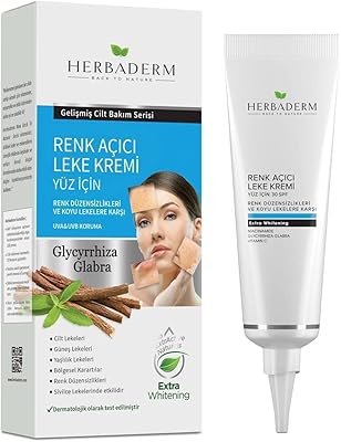 Whitish day cream for the organic balance, SPF 30, 55 ml.. Discover a world of affordable shopping with DIAYTAR NIGERIA's vast marketplace delivered to you in days.