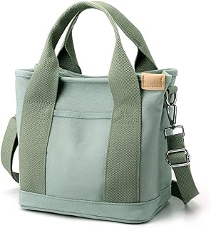 Small canvas handbag for women, small modern and elegant handbag, long Japanese shoulder bag for travel.. DIAYTAR NIGERIA: Connecting Nigerians with their needs through affordable prices and 5-8 day shipping.