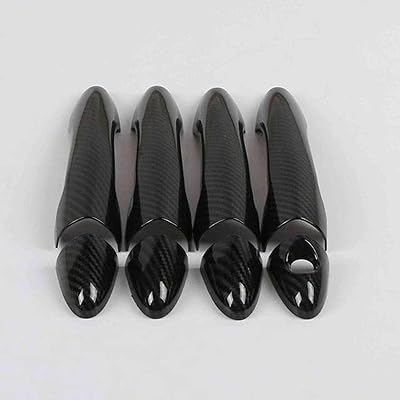 For Kia Optima K5 2012-2015 ABS Car Door Chrome Handle Decoration Sticker Style Accessories.. Shop without boundaries at DIAYTAR NIGERIA, offering affordable products with convenient delivery times.