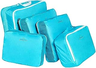 Unisex travel bag.. Experience hassle-free shopping with DIAYTAR NIGERIA's user-friendly platform and prompt delivery service.