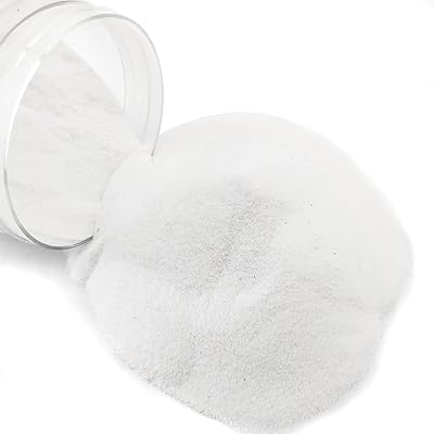 Unity decorative sand for manual work arts weddings recharge from hourglass.. DIAYTAR NIGERIA provides endless shopping possibilities with affordable prices and prompt delivery service.