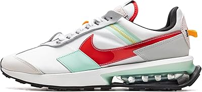 Braidai men's shoe from Air Max.. DIAYTAR NIGERIA: Your affordable shopping destination with thousands of products delivered in days.