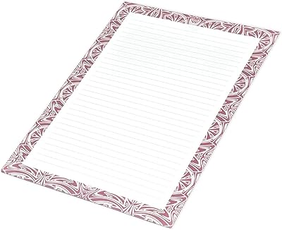 Fis Vespara420804 research paper 70 g/m2, 20 sheets with 4 holes, A4 format.. Your trusted marketplace, DIAYTAR NIGERIA offers comprehensive selection with budget-friendly delivery.