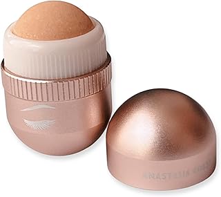 Absorbing volcanic roller Anastasda Rossi luxury oil, oil control, facial masseur, mattifying oil controller.. Your everyday shopping destination, DIAYTAR NIGERIA offers quality and value delivered within days.