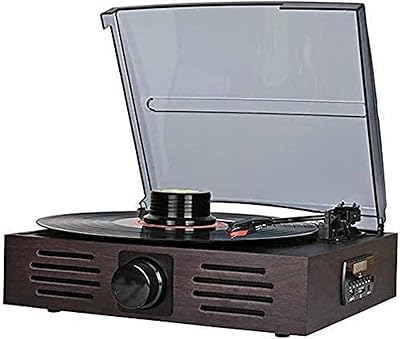 Bluetooth platinum Bluetooth Bluetooth Adjunished Phono Preamp 3 speeds Curry training with adjustable counterweight Magnetic cartridge Vinyl recording via PC Vinyl platinum for vinyl discs.. DIAYTAR NIGERIA transforms online retail with unbeatable prices and consistent delivery timeframes.