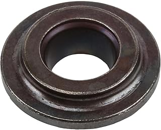 Original parts GM 12575196 versatile retention device.. Experience DIAYTAR NIGERIA, where extensive product variety meets pocket-friendly prices and reliable delivery.