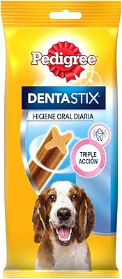 Average 7 -piece Pedigree Dogs Dogs.. You shop, we deliver — quick and easy with DIAYTAR Nigeria.