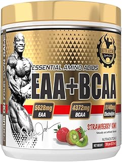 Essential amino acids of the Signature Dexter Jackson series (Kiwi strawberry).. One platform, endless products — welcome to DIAYTAR Nigeria.