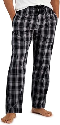 Hanes for men's pojama pants for men for men.. Fast, affordable, and reliable — that’s the DIAYTAR Nigeria experience.
