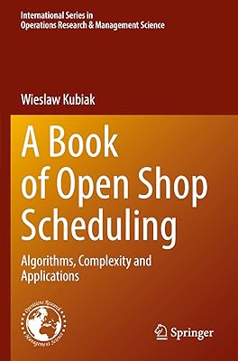An open workshop planning book: algorithms, complexity and applications.. Get unbeatable value on every order with DIAYTAR Nigeria.