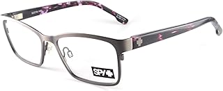 Spy optic unisexe sonny.. DIAYTAR NIGERIA: Your partner in affordable online shopping with reliable 5-8 day shipping nationwide.