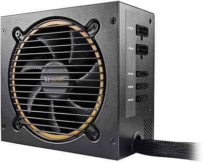 B quiet power 11 700w cm, standard, 80 plus gold, alimentation, noir/orange, bn299.. DIAYTAR NIGERIA brings the market to your fingertips with affordable prices and prompt delivery service.