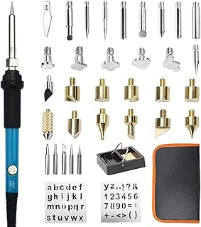 E-winner 60 W welding iron kit adjustable 60 W for tools.. Discover shopping reimagined with DIAYTAR NIGERIA's extensive catalog and 5-8 day delivery service.