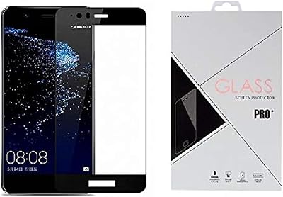 Galaxy glass screen protector, compatible with mobile phones - size from 5.1 to 5.5 inches.. From essentials to electronics, DIAYTAR Nigeria ships your order in no time.