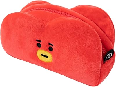 Official BT21 BT21 Tata Modern Tata kit.. Everything you want, delivered fast — DIAYTAR Nigeria does it better.