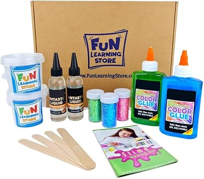 Fun Learning Store toys and dough.. Great products, lower prices, fast delivery — DIAYTAR Nigeria has it all.
