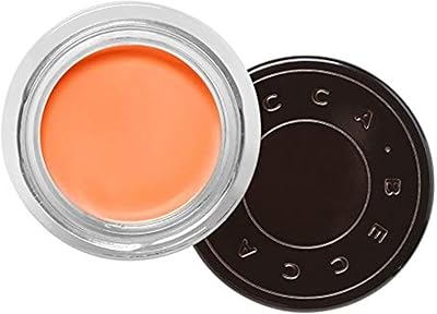 Targeted complexion corrector Bet-day Becca, fishing number, 4.5 g.. Experience the power of choice with DIAYTAR NIGERIA's extensive catalog delivered within the week.