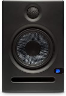 Bidirectional Studio E5 Pre Sonos 5.25 inch monitor near Iris.. Your everyday shopping destination, DIAYTAR NIGERIA offers quality and value delivered within days.