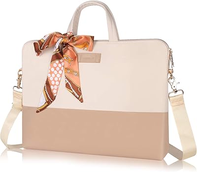 15.6 inch laptop bag for women - Messenger shoulder bag.. DIAYTAR NIGERIA delivers on our promise of extensive selection and budget-friendly nationwide shipping.