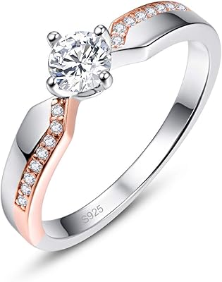 AMSOL AMSOL STERLING STERLING 925 SIMPLE FOR WOMEN 6.. Navigate countless options with DIAYTAR NIGERIA's comprehensive marketplace and budget-friendly shipping.